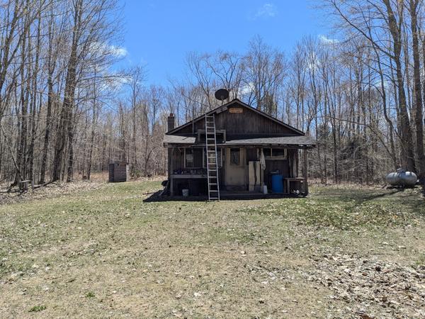 Camp Whoa-IE.